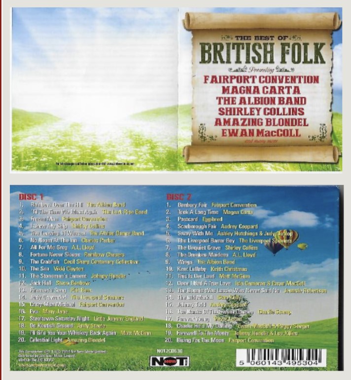 brit music1