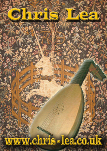 chris-lea