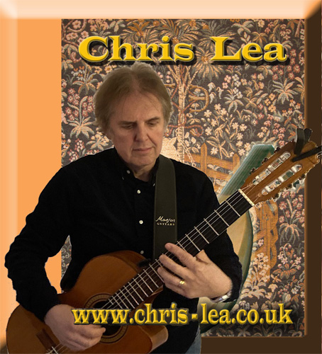 chris 0223 crop c out 500