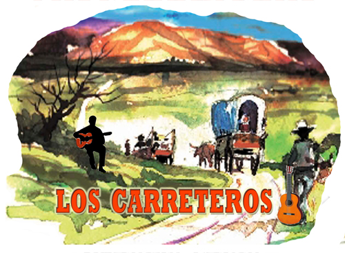 los c wagon logo 500